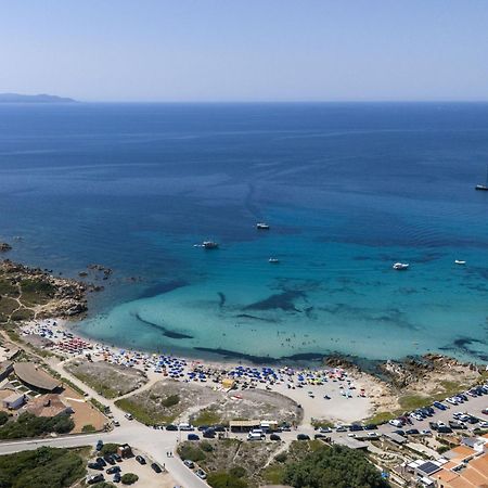 Apartment Alessandra By Interhome Santa Teresa Gallura Exterior photo