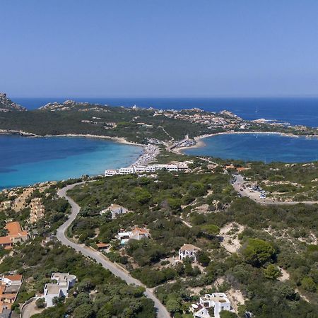 Apartment Alessandra By Interhome Santa Teresa Gallura Exterior photo